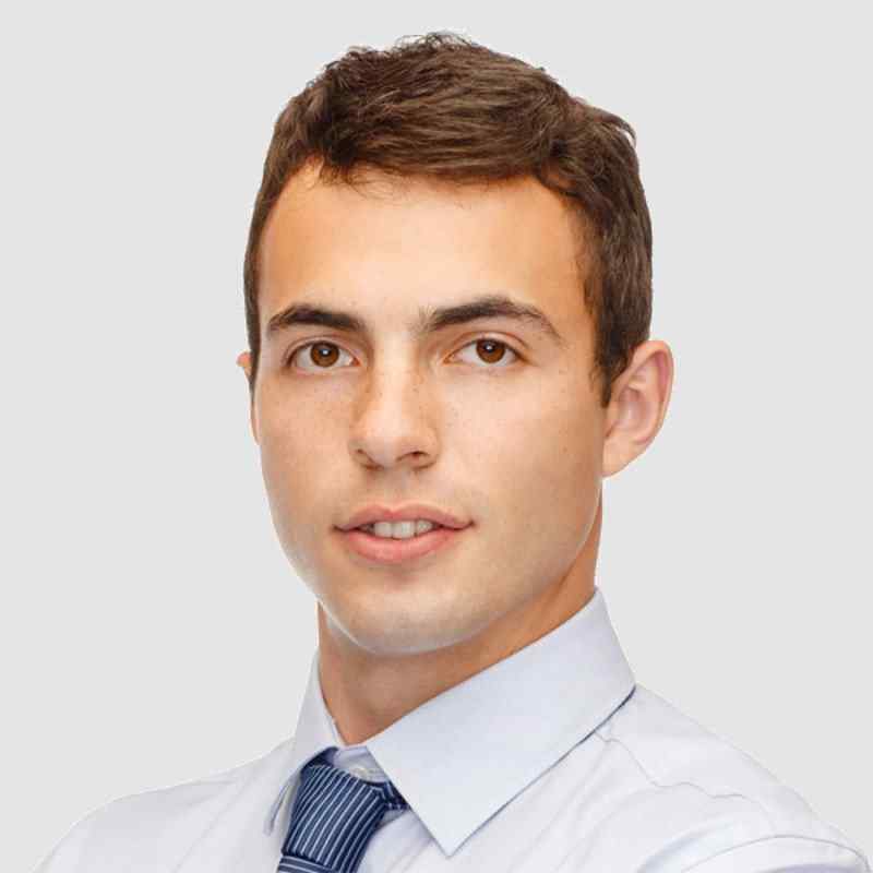 https://dogusta.lt/wp-content/uploads/2017/03/inner_team_02.jpg