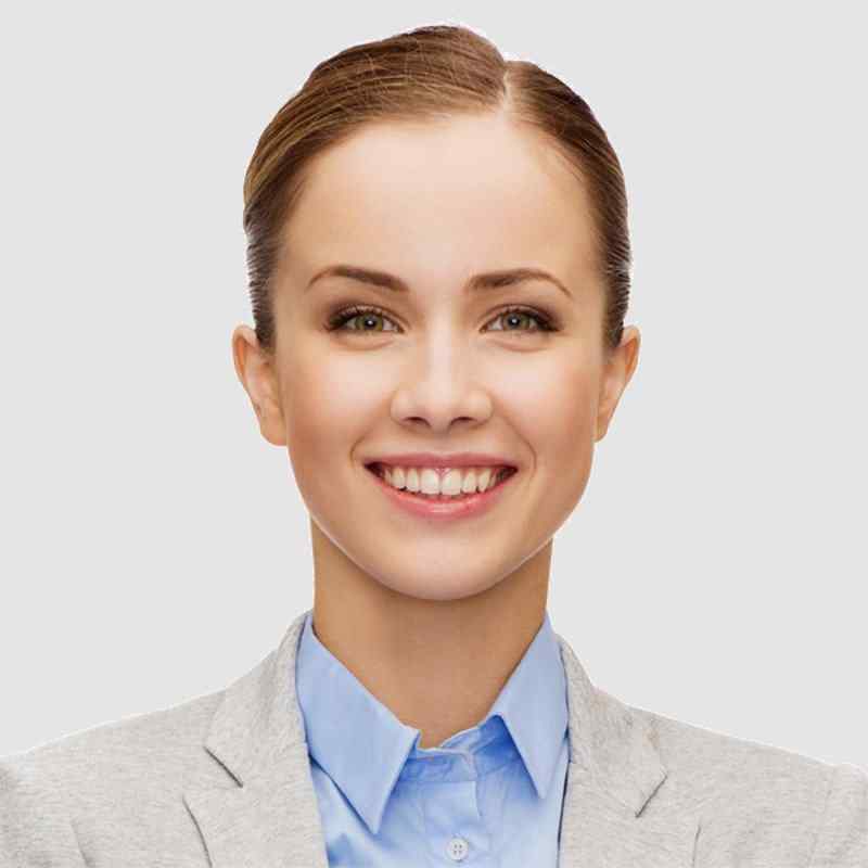 https://dogusta.lt/wp-content/uploads/2017/03/inner_team_04.jpg
