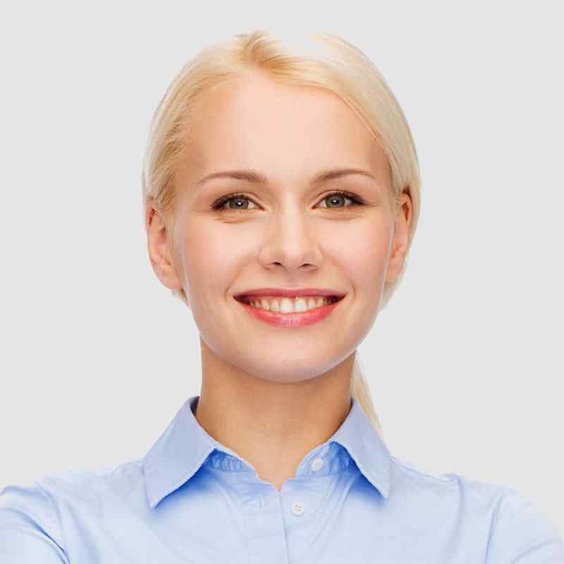 https://dogusta.lt/wp-content/uploads/2017/03/inner_team_06.jpg