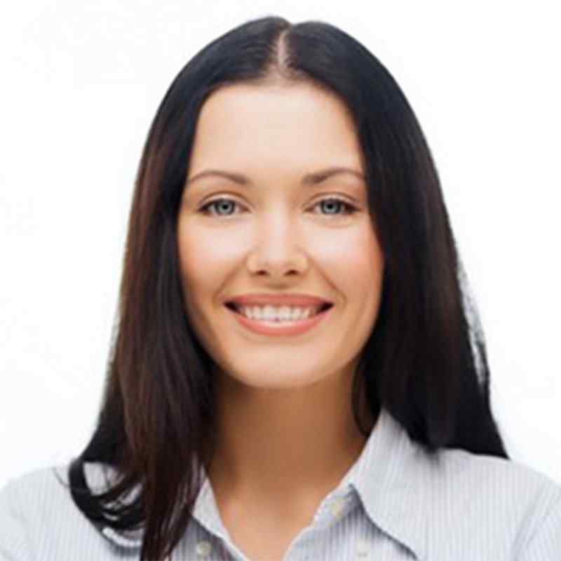 https://dogusta.lt/wp-content/uploads/2017/03/inner_team_08.jpg