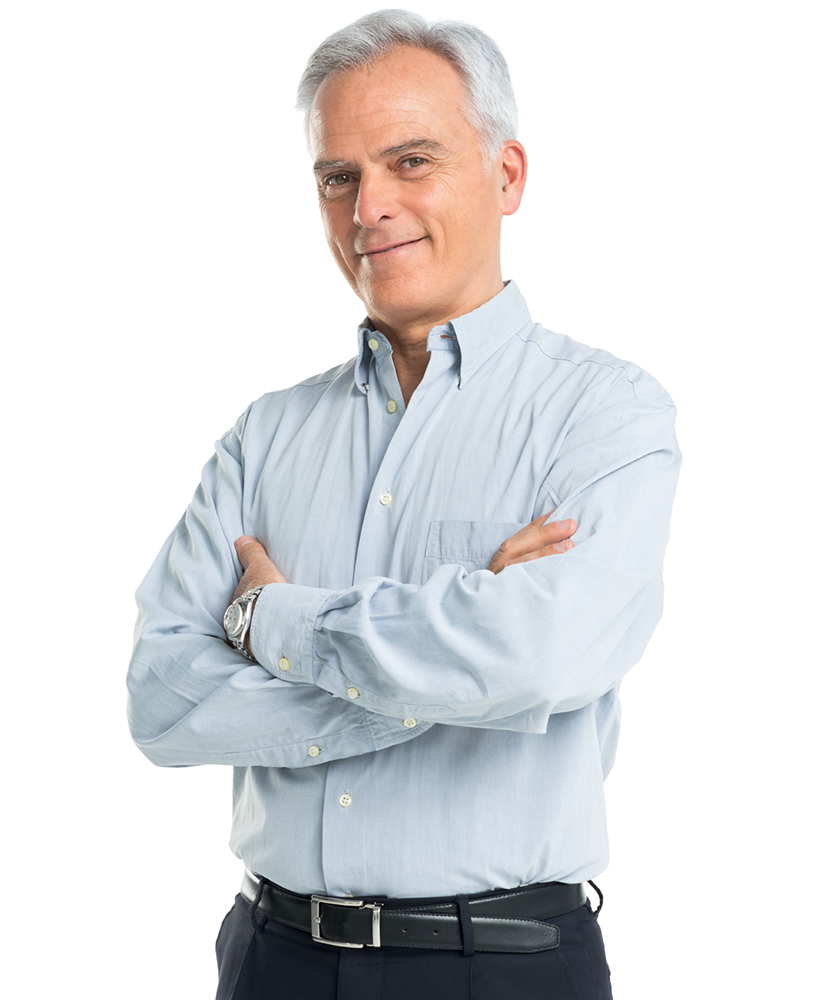 https://dogusta.lt/wp-content/uploads/2017/03/transparent_team_1.png