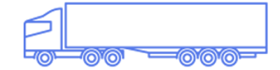 https://dogusta.lt/wp-content/uploads/2017/07/blue_truck_01.png