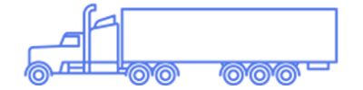 https://dogusta.lt/wp-content/uploads/2017/07/blue_truck_02.png