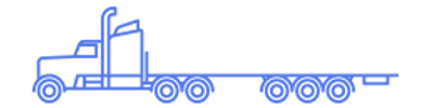 https://dogusta.lt/wp-content/uploads/2017/07/blue_truck_03.png