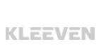 https://dogusta.lt/wp-content/uploads/2017/07/client_01.png