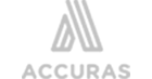 https://dogusta.lt/wp-content/uploads/2017/07/client_02.png