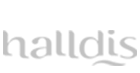 https://dogusta.lt/wp-content/uploads/2017/07/client_03.png