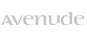 https://dogusta.lt/wp-content/uploads/2017/07/client_04.png