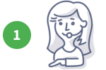 https://dogusta.lt/wp-content/uploads/2017/07/delivery_illustration_01.png
