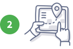 https://dogusta.lt/wp-content/uploads/2017/07/delivery_illustration_02.png
