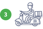 https://dogusta.lt/wp-content/uploads/2017/07/delivery_illustration_03.png