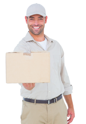 https://dogusta.lt/wp-content/uploads/2017/07/our_team_transparent_01.png