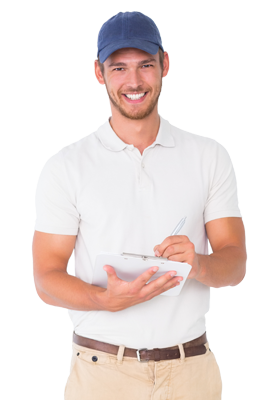 https://dogusta.lt/wp-content/uploads/2017/07/our_team_transparent_02.png
