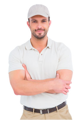 https://dogusta.lt/wp-content/uploads/2017/07/our_team_transparent_03.png