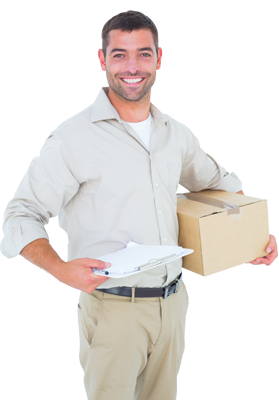 https://dogusta.lt/wp-content/uploads/2017/07/our_team_transparent_04.png