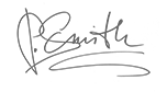https://dogusta.lt/wp-content/uploads/2017/07/signature_01.png