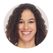 https://dogusta.lt/wp-content/uploads/2017/07/testimonials_people_02.png