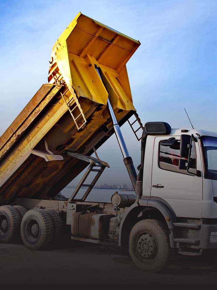 https://dogusta.lt/wp-content/uploads/2017/08/cell_trucks_01.jpg