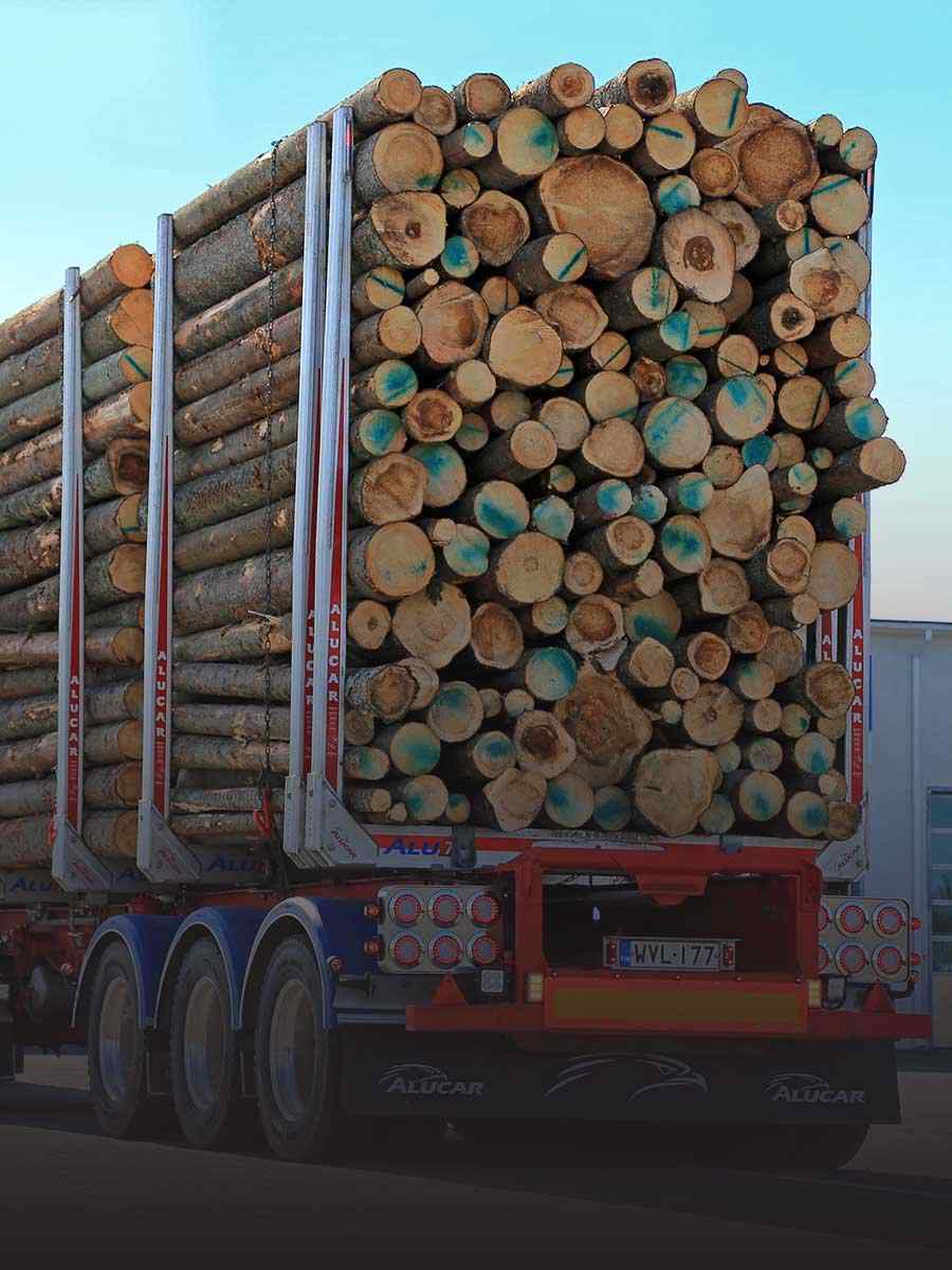 https://dogusta.lt/wp-content/uploads/2017/08/cell_trucks_02.jpg