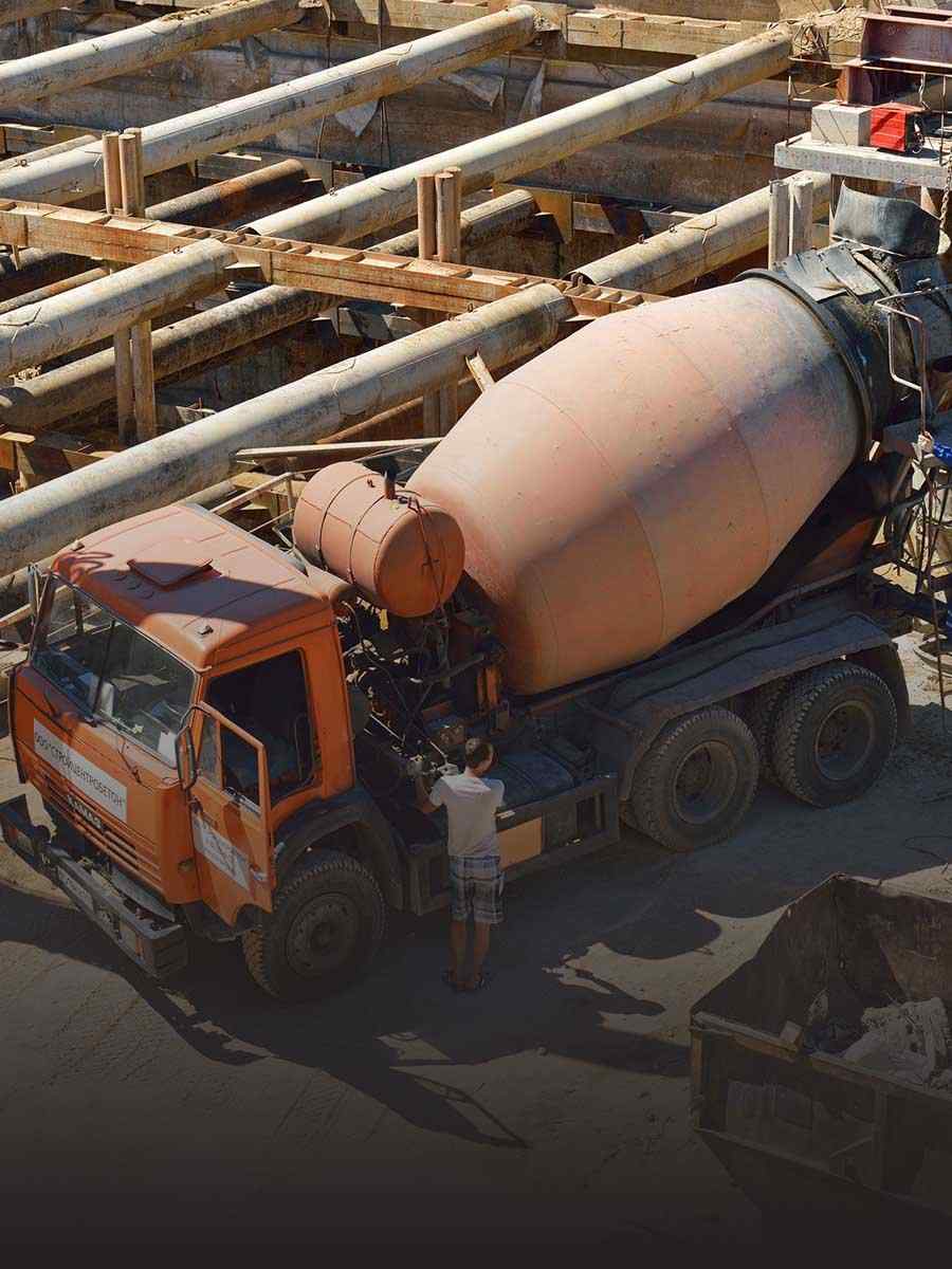https://dogusta.lt/wp-content/uploads/2017/08/cell_trucks_03.jpg