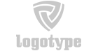 https://dogusta.lt/wp-content/uploads/2017/08/client_05.png