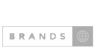 https://dogusta.lt/wp-content/uploads/2017/08/client_06.png