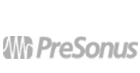 https://dogusta.lt/wp-content/uploads/2017/08/client_07.png