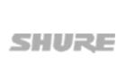 https://dogusta.lt/wp-content/uploads/2017/08/client_08.png