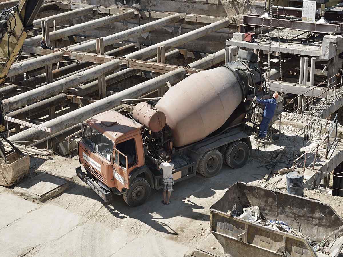 https://dogusta.lt/wp-content/uploads/2017/08/inner_big_trucks_04.jpg