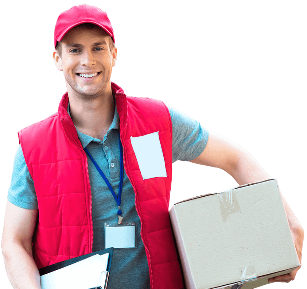 https://dogusta.lt/wp-content/uploads/2017/09/courier-team.png