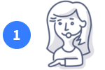 https://dogusta.lt/wp-content/uploads/2017/09/courier_illustration_01.png