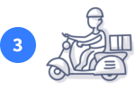 https://dogusta.lt/wp-content/uploads/2017/09/courier_illustration_03.png