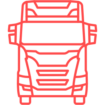 https://dogusta.lt/wp-content/uploads/2024/11/transportas-e1731329786704.png