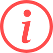 https://dogusta.lt/wp-content/uploads/2025/01/info-circle.png